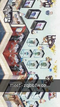 足球捷报比分网随身工具
