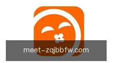 足球捷报比分网
