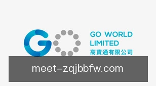 足球捷报比分网