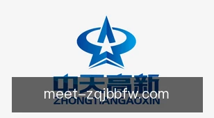 足球捷报比分网