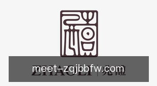 足球捷报比分网