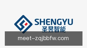 足球捷报比分网